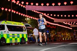 BIB: 
                            <button type="button" onclick="openModal(24450364)" class="btn btn-primary btn-sm float-right btn-popup" data-toggle="modal" data-target=".modal-high-quality">
                        <i class="fas fa-shopping-cart"></i> Add to Cart
                    </button>
                                            <button type="button" onclick="isThisMe(24450364, true)" class="btn btn-success btn-sm float-right btn-popup btn-isme hidden" data-toggle="tooltip" data-placement="bottom" title="นี่คือรูปของคุณใช่ไหม คลิกที่นี่เพื่อเอาเข้าอัลบั้ม">
                        <i class="fas fa-plus"></i> Add to album
                    </button>
                    <button type="button" onclick="isThisMe(24450364, false)" class="btn btn-warning btn-sm float-right btn-popup btn-isnotme hidden">
                        <i class="fas fa-ban"></i> Remove from album
                    </button>